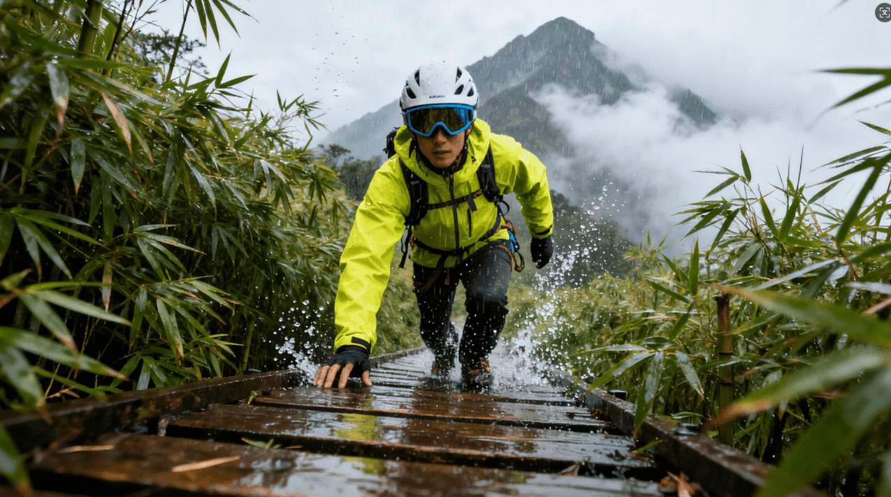 苹果手机快喵加速器免费版全面安装与使用指南推荐