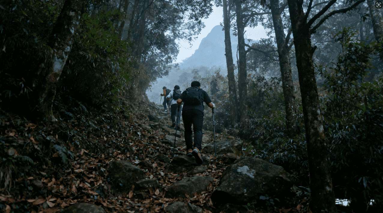 快喵加速器苹果手机官方下载安装完整指南及操作步骤