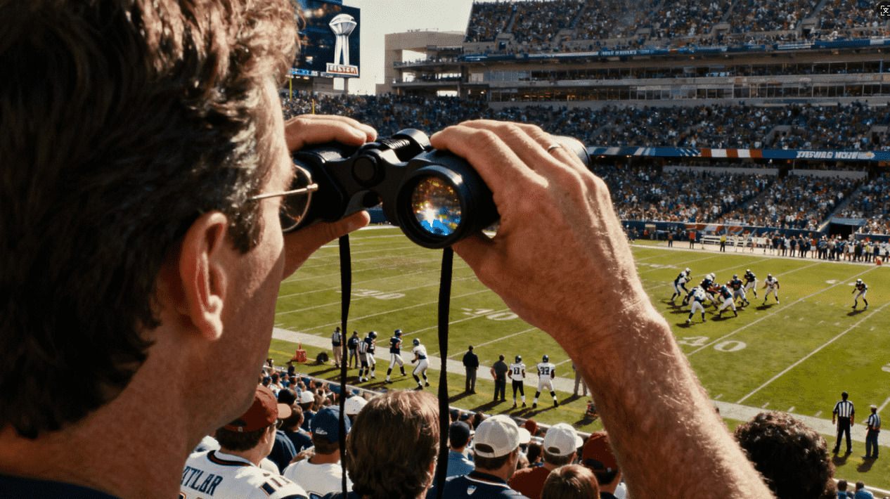 快喵加速器助你高速畅享网络，轻松解决下载慢的烦恼